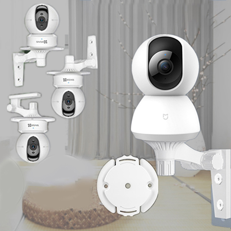 Tp-Link Camera Tapo C200 - @*ABS-Wandmontagebasis für Tapo C200 Smart-Kamera TL70,