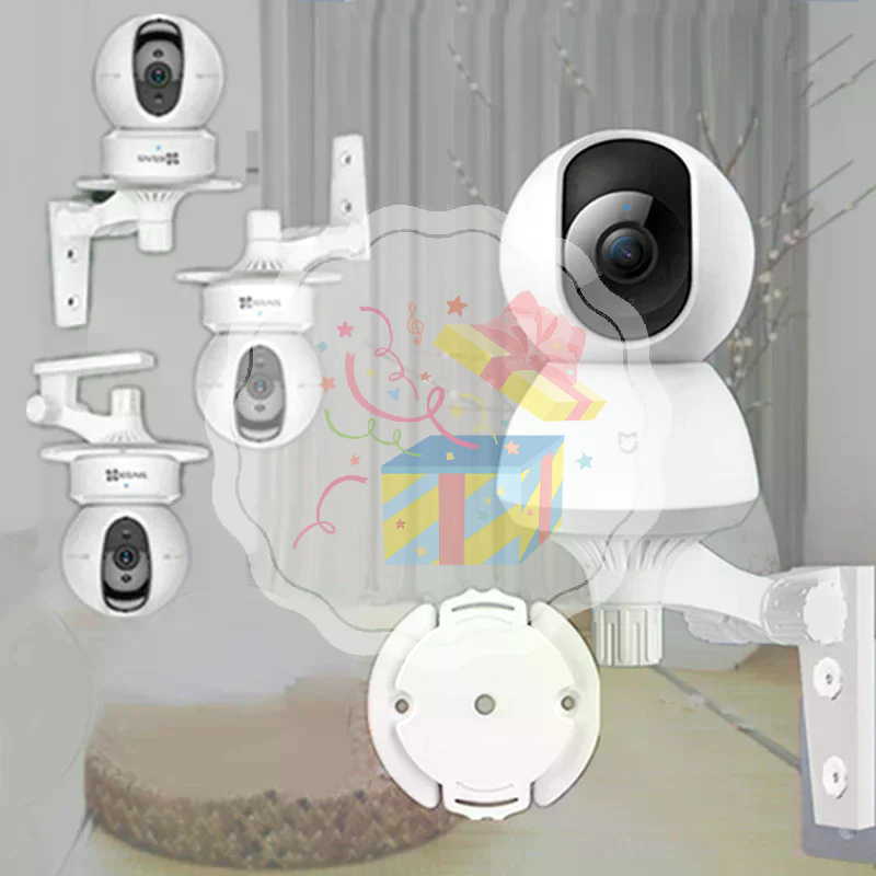 Tapo C200 Smart-Kamera Wandmon – Tp-Link Camera Tapo C200 Bewertung und Preis