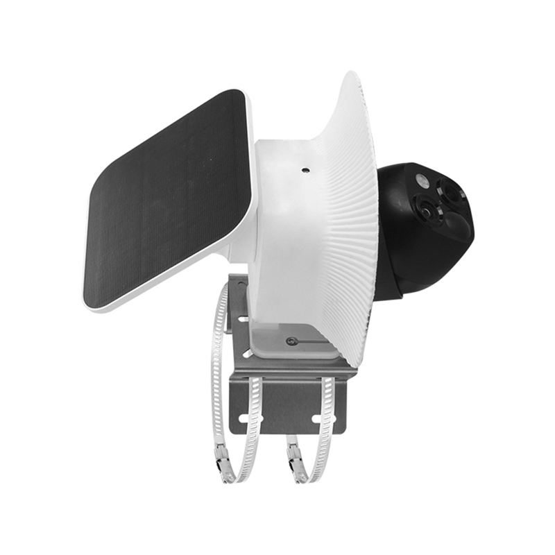 PHILE-verstellbare wetterfeste – Eufy Camera S340 Bewertung und Preis