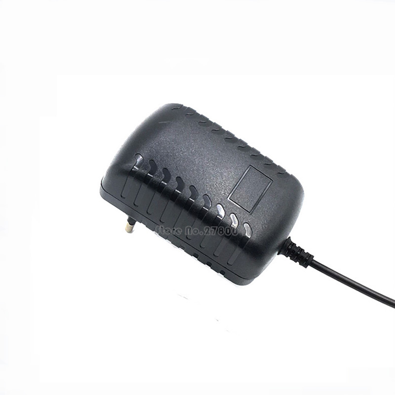 DC 14V 1,1A Netzteil für Googl – Google Speaker Nest Mini Bewertung und Preis