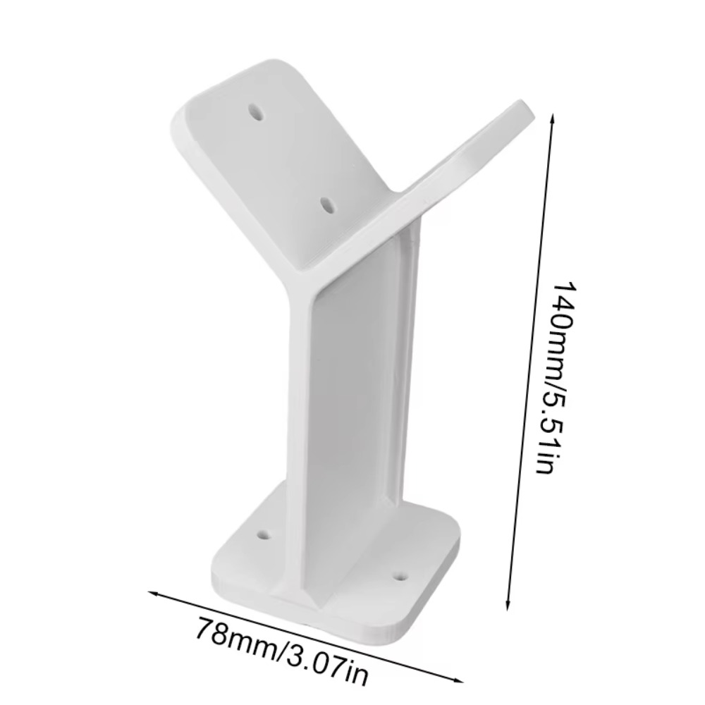 1 Stück RV-Kamera-Montagehalte – Eufy Camera S340 Bewertung und Preis